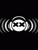 anim240320mobildesign.atw.hu_0096.gif